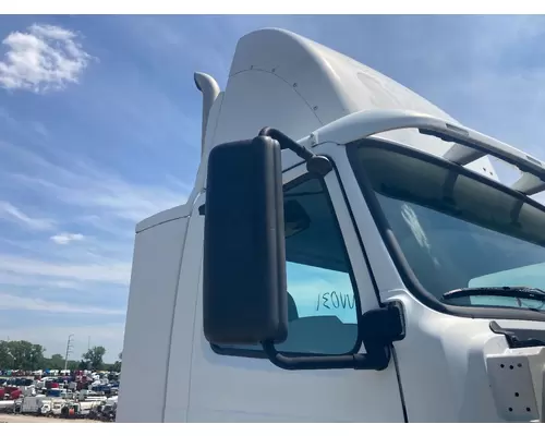 Volvo VNM Door Mirror