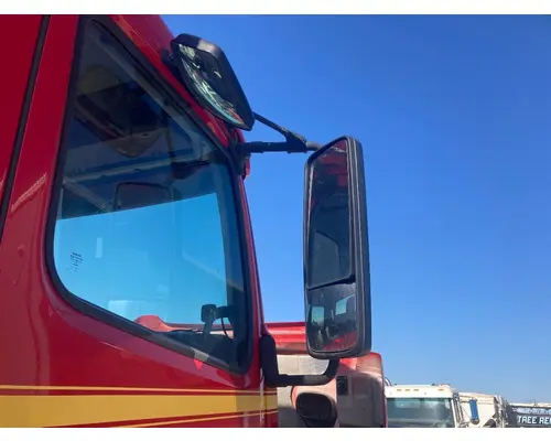 Volvo VNM Door Mirror