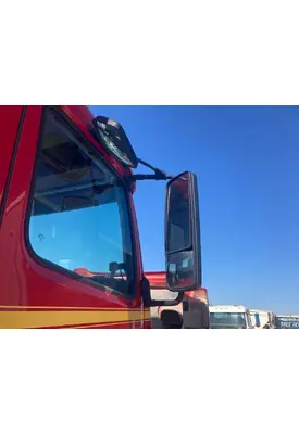 Volvo VNM Door Mirror