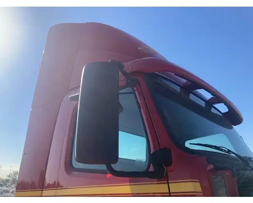 Volvo VNM Door Mirror