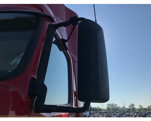 Volvo VNM Door Mirror