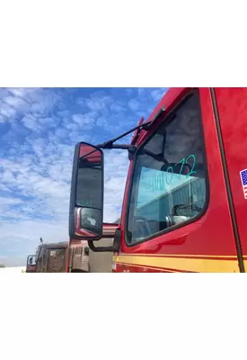 Volvo VNM Door Mirror