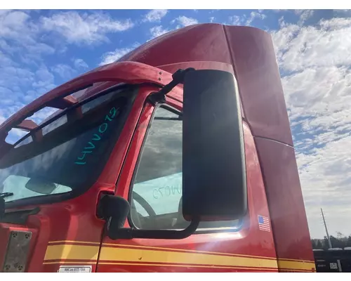 Volvo VNM Door Mirror