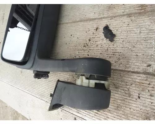 Volvo VNM Door Mirror