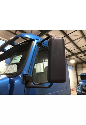 Volvo VNM Door Mirror