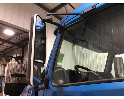 Volvo VNM Door Mirror