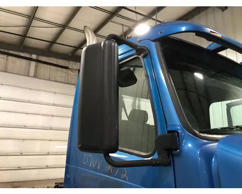 Volvo VNM Door Mirror