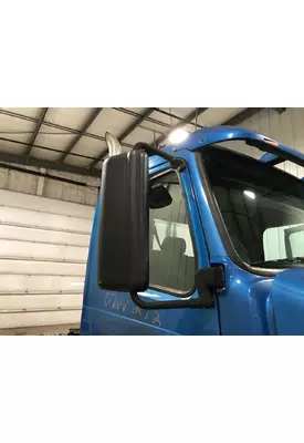 Volvo VNM Door Mirror