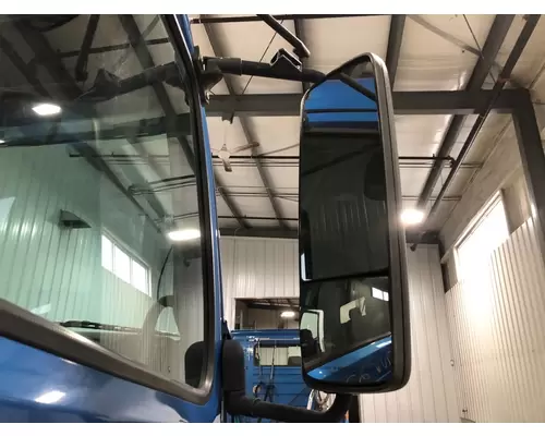 Volvo VNM Door Mirror