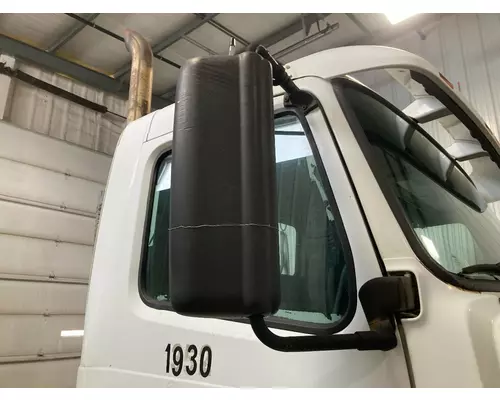 Volvo VNM Door Mirror