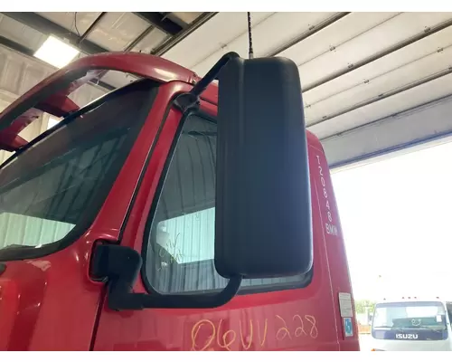 Volvo VNM Door Mirror