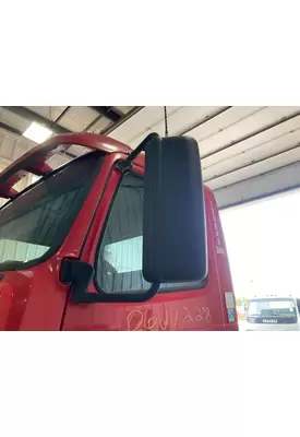 Volvo VNM Door Mirror