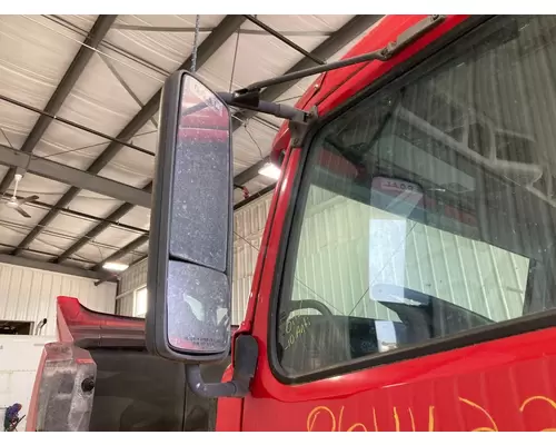 Volvo VNM Door Mirror