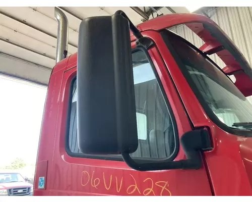 Volvo VNM Door Mirror