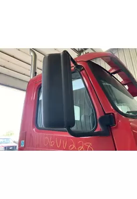 Volvo VNM Door Mirror