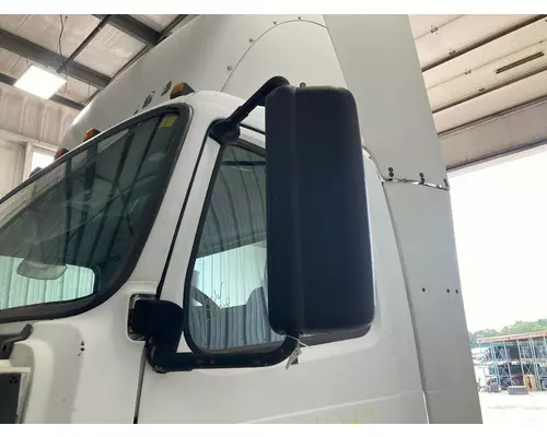 Volvo VNM Door Mirror