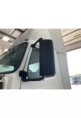 Volvo VNM Door Mirror