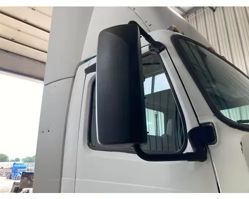 Volvo VNM Door Mirror