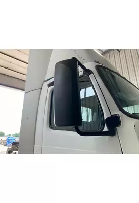 Volvo VNM Door Mirror