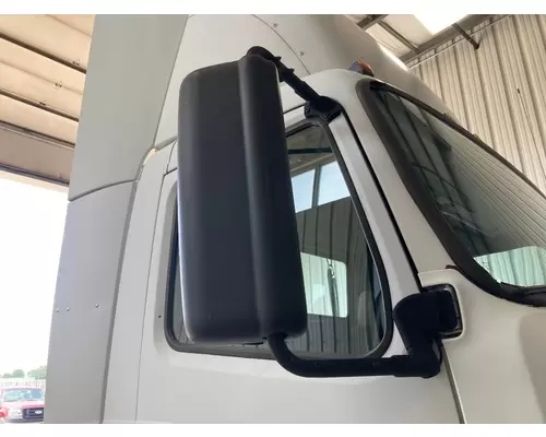 Volvo VNM Door Mirror