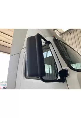 Volvo VNM Door Mirror