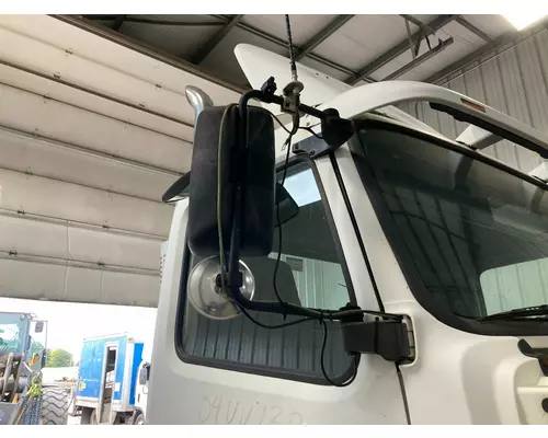 Volvo VNM Door Mirror