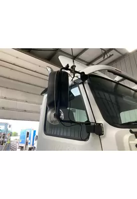 Volvo VNM Door Mirror