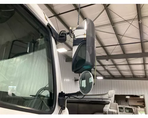 Volvo VNM Door Mirror