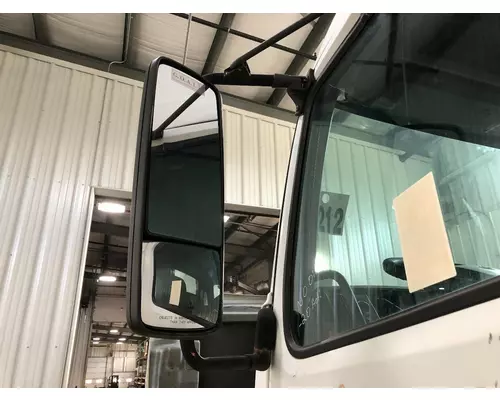 Volvo VNM Door Mirror