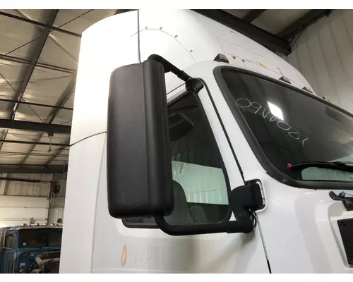 Volvo VNM Door Mirror