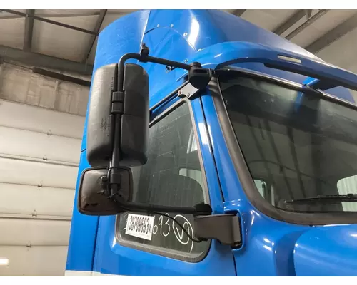 Volvo VNM Door Mirror