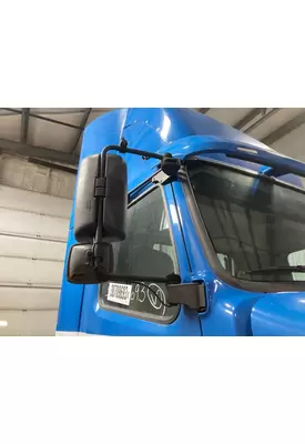 Volvo VNM Door Mirror