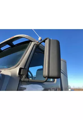 Volvo VNM Door Mirror