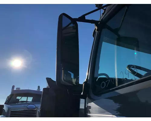 Volvo VNM Door Mirror