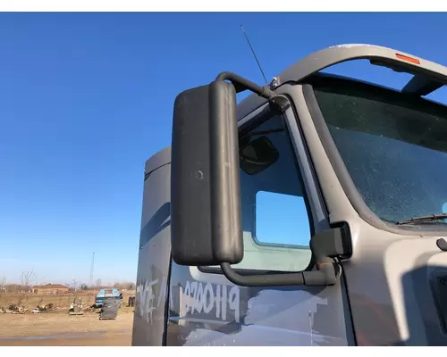 Volvo VNM Door Mirror