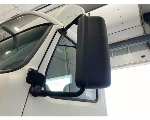 Volvo VNM Door Mirror