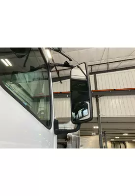 Volvo VNM Door Mirror