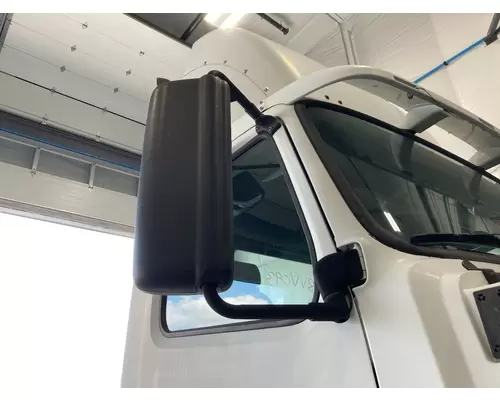 Volvo VNM Door Mirror