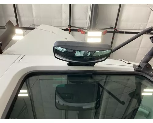 Volvo VNM Door Mirror