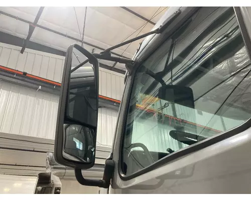 Volvo VNM Door Mirror