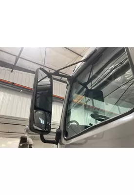 Volvo VNM Door Mirror