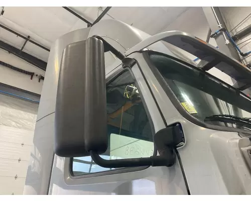 Volvo VNM Door Mirror