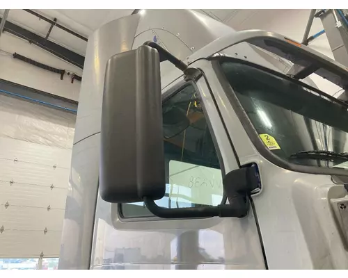 Volvo VNM Door Mirror