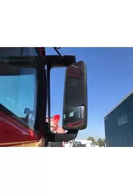 Volvo VNM Door Mirror