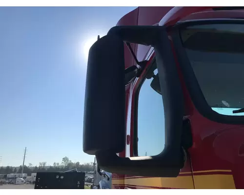 Volvo VNM Door Mirror