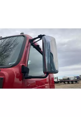 Volvo VNM Door Mirror