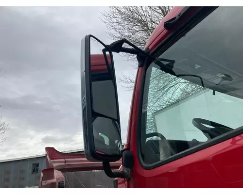 Volvo VNM Door Mirror