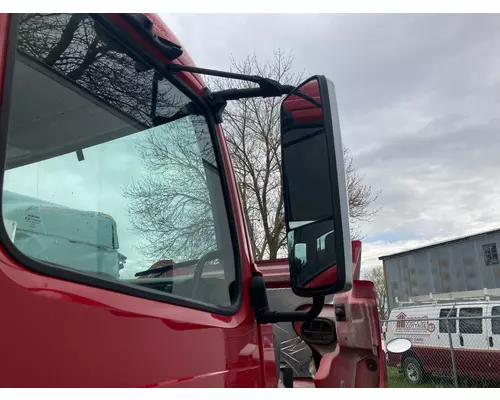 Volvo VNM Door Mirror