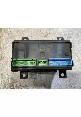 Volvo VNM Electrical Misc. Parts