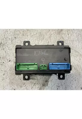 Volvo VNM Electrical Misc. Parts